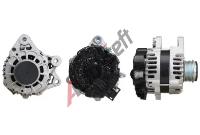 ELSTOCK Altern�tor ELS 28-8713, 28-8713