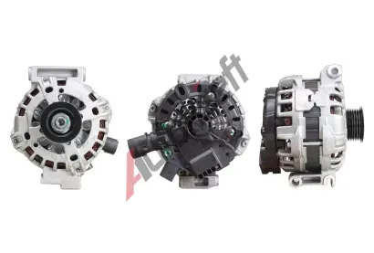 ELSTOCK Altern�tor ELS 28-8729, 28-8729