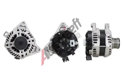 ELSTOCK Alterntor ELS 28-8741, 28-8741