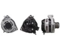 Altern�tor&nbsp;ELSTOCK&nbsp;&dash;&nbsp;ELS 28-8791