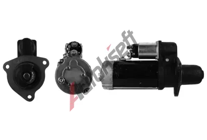 ELSTOCK Start�r ELS 45-2178, 45-2178