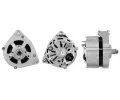 Alterntor ELSTOCK ‐ ELS 48-0529