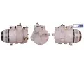 Kompresor klimatizace ELSTOCK ‐ ELS 51-0001