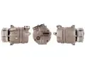 Kompresor klimatizace ELSTOCK ‐ ELS 51-0002