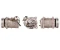 Kompresor klimatizace ELSTOCK ‐ ELS 51-0006