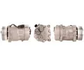 Kompresor klimatizace ELSTOCK ‐ ELS 51-0008