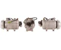 ELSTOCK Kompresor klimatizace&nbsp;&dash;&nbsp;ELS 51-0056