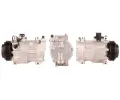 Kompresor klimatizace ELSTOCK ‐ ELS 51-0058