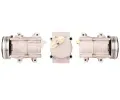 Kompresor klimatizace ELSTOCK ‐ ELS 51-0072