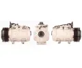 ELSTOCK Kompresor klimatizace ‐ ELS 51-0073
