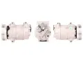Kompresor klimatizace ELSTOCK ‐ ELS 51-0094
