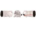 Kompresor klimatizace ELSTOCK ‐ ELS 51-0103