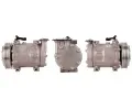 ELSTOCK Kompresor klimatizace ‐ ELS 51-0109