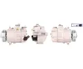 Kompresor klimatizace ELSTOCK ‐ ELS 51-0123