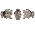Kompresor klimatizace&nbsp;ELSTOCK&nbsp;&dash;&nbsp;ELS 51-0124