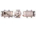 Kompresor klimatizace ELSTOCK ‐ ELS 51-0125
