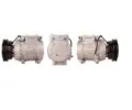 Kompresor klimatizace ELSTOCK ‐ ELS 51-0129