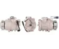 Kompresor klimatizace ELSTOCK ‐ ELS 51-0132