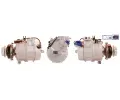 Kompresor klimatizace ELSTOCK ‐ ELS 51-0134