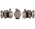 Kompresor klimatizace&nbsp;ELSTOCK&nbsp;&dash;&nbsp;ELS 51-0201