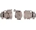 Kompresor klimatizace&nbsp;ELSTOCK&nbsp;&dash;&nbsp;ELS 51-0212