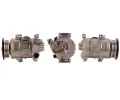 ELSTOCK Kompresor klimatizace ‐ ELS 51-0214
