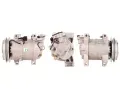 Kompresor klimatizace ELSTOCK ‐ ELS 51-0220
