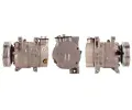 Kompresor klimatizace ELSTOCK ‐ ELS 51-0223