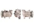 Kompresor klimatizace ELSTOCK ‐ ELS 51-0225