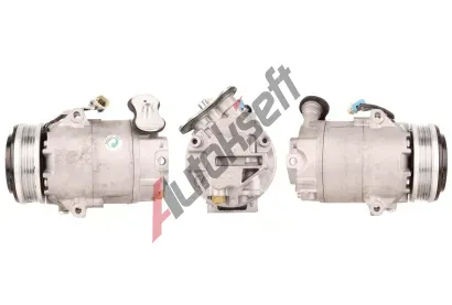 ELSTOCK Kompresor klimatizace ELS 51-0239, 51-0239