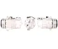 Kompresor klimatizace ELSTOCK ‐ ELS 51-0246