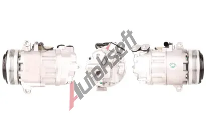 ELSTOCK Kompresor klimatizace ELS 51-0246, 51-0246