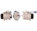 Kompresor klimatizace ELSTOCK ‐ ELS 51-0256