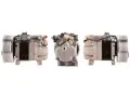 Kompresor klimatizace ELSTOCK ‐ ELS 51-0280