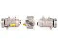 ELSTOCK Kompresor klimatizace ‐ ELS 51-0315