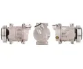 Kompresor klimatizace ELSTOCK ‐ ELS 51-0344