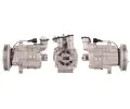 ELSTOCK Kompresor klimatizace ‐ ELS 51-0383