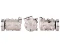 Kompresor klimatizace&nbsp;ELSTOCK&nbsp;&dash;&nbsp;ELS 51-0385