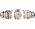 ELSTOCK Kompresor klimatizace&nbsp;&dash;&nbsp;ELS 51-0387