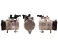 Kompresor klimatizace&nbsp;ELSTOCK&nbsp;&dash;&nbsp;ELS 51-0392