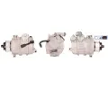 ELSTOCK Kompresor klimatizace ‐ ELS 51-0397