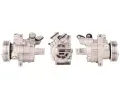 Kompresor klimatizace ELSTOCK ‐ ELS 51-0401