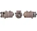 ELSTOCK Kompresor klimatizace ‐ ELS 51-0411
