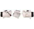Kompresor klimatizace ELSTOCK ‐ ELS 51-0413