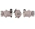 Kompresor klimatizace ELSTOCK ‐ ELS 51-0414