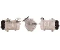 Kompresor klimatizace ELSTOCK ‐ ELS 51-0444