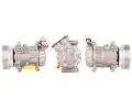 Kompresor klimatizace ELSTOCK ‐ ELS 51-0451