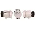 Kompresor klimatizace ELSTOCK ‐ ELS 51-0454