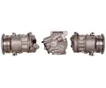 Kompresor klimatizace ELSTOCK ‐ ELS 51-0455