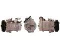 Kompresor klimatizace ELSTOCK ‐ ELS 51-0479